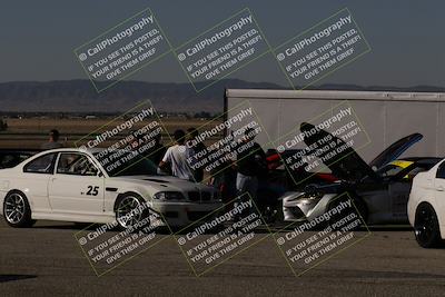 media/May-07-2022-Speed Ventures (Sat) [[e130248f08]]/Pits and Grid Photos/